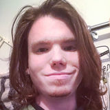 Elliott from Hampton Bays | Man | 33 years old | Pisces