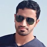 Alhidani from Muscat | Man | 41 years old | Capricorn