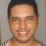 Jaiton from Pedra | Man | 32 years old | Scorpio