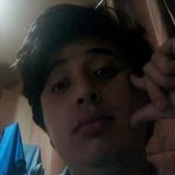 John from Lautaro | Man | 33 years old | Sagittarius