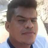 Hilquiastimaz3 from Paulo Ramos | Man | 31 years old | Scorpio