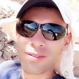 Flakinaki from Hacienda La Calera | Man | 34 years old | Leo
