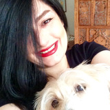 Sh from Pirooz | Woman | 53 years old | Pisces