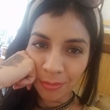 Sexynaguita from Tijuana | Woman | 33 years old | Libra