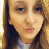 Haleah from Nevada | Woman | 30 years old | Sagittarius