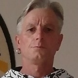 Antonionosch2H from Battipaglia | Man | 55 years old | Virgo