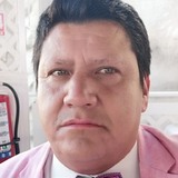 Caldo from Puebla de Zaragoza | Man | 53 years old | Cancer
