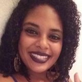 Nathy from Pirapora do Bom Jesus | Woman | 27 years old | Leo