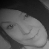 Jaki from Schwaz | Woman | 58 years old | Virgo