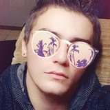 Nono from Dijon | Man | 27 years old | Cancer