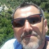 Chequevara from Tours | Man | 62 years old | Aries