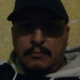 Moronesdelar90 from Torreón | Man | 36 years old | Scorpio