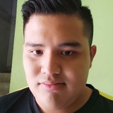 Israelsantialg from Juchitan de Zaragoza | Man | 26 years old | Virgo