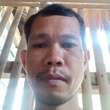 Antonioliter5L from Capalonga | Man | 43 years old | Sagittarius