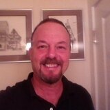 Happy from Massapequa Park | Man | 52 years old | Aries