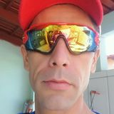 Luciano from Jaragua | Man | 40 years old | Pisces