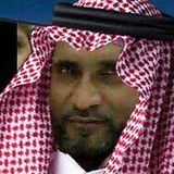 Amin from Sajir | Man | 56 years old | Scorpio