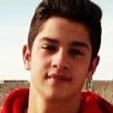 Varela from Portimao | Man | 27 years old | Aquarius
