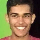 Mateusmac15Sk from Igarape | Man | 24 years old | Aries