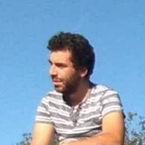 Luis from Viana do Castelo | Man | 31 years old | Leo