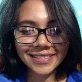 Teri from Toluca | Woman | 29 years old | Sagittarius