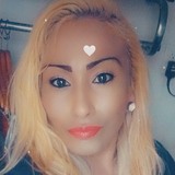 Idfwufckupay4V from Greenville | Woman | 36 years old | Leo