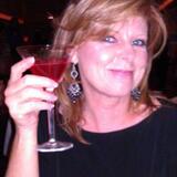 Sonia from Nashville | Woman | 54 years old | Libra