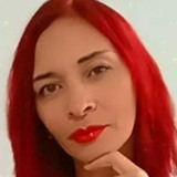 Luceliacastrsm from Belo Jardim | Woman | 39 years old | Scorpio