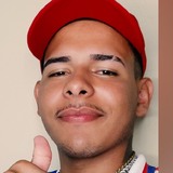 Iegoribeiro2Of from Carmo do Paranaiba | Man | 25 years old | Capricorn