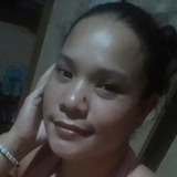 Roselyn from Dumaguete | Woman | 40 years old | Aquarius