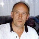 Anatoly from Bryansk | Man | 70 years old | Cancer