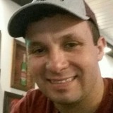 Jair from Torres | Man | 34 years old | Pisces