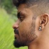 Pillai from Mumbai | Man | 29 years old | Libra