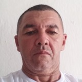 Irarnramto from Parelhas | Man | 39 years old | Capricorn