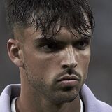 Fodeh12Ek from Bensheim | Man | 25 years old | Capricorn