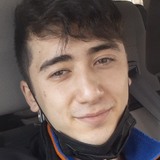 Anıl from Batikent | Woman | 25 years old | Aquarius
