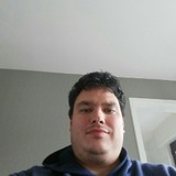 Stephan from Deinze | Man | 42 years old | Scorpio