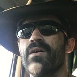 Pitty from Toowoomba | Man | 36 years old | Libra