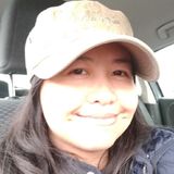 Jd from Makati | Woman | 43 years old | Pisces