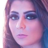 Odette from Amsterdam | Woman | 41 years old | Gemini
