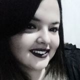 Loree from Guaymallen | Woman | 28 years old | Aries