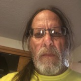 Bigdogdoz0U from Rapid City | Man | 65 years old | Taurus