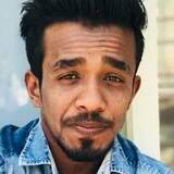 Arifsharivo from Bagepalli | Man | 29 years old | Cancer