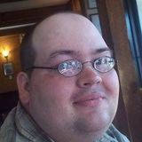 Jaydog from Saranac Lake | Man | 43 years old | Pisces