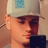 Bryvemckown1Sz from Porter | Man | 27 years old | Gemini