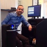 Blysablysa from Naestved | Man | 36 years old | Scorpio