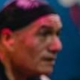Palexchristioc from Cartagena | Man | 54 years old | Sagittarius