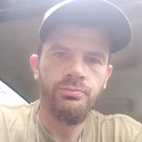 Kratochviljaz4 from Ovid | Man | 37 years old | Leo