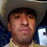 Hilariosanchfx from Cuautla Morelos | Man | 54 years old | Taurus