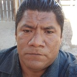 Luisjtrujillpc from Nuevo Laredo | Man | 49 years old | Taurus
